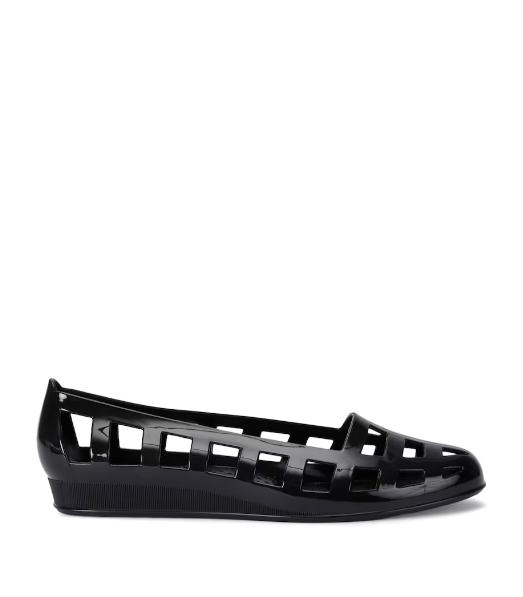 Ancient Greek Sandals Elli Ballerina Flats