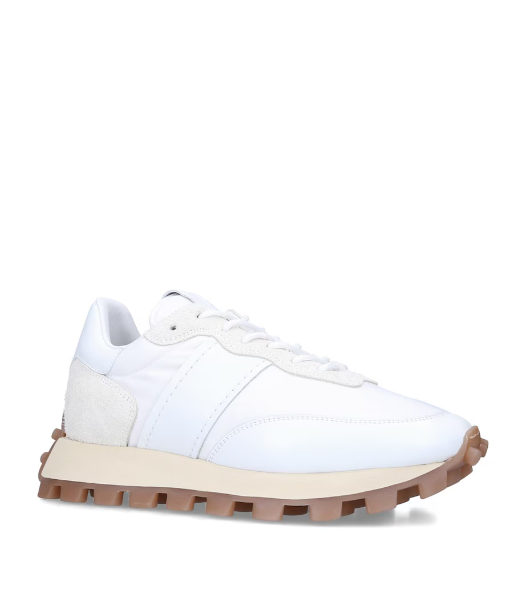 Tod's Sportiva Sneakers